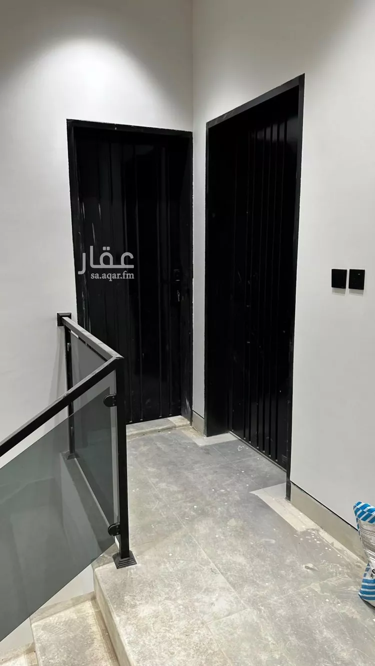 شقة للبيع في حي الجنادرية, مدينة الرياض, منطقة الرياض صورة 2
