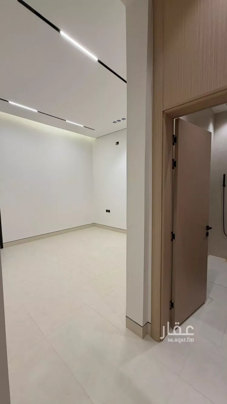 دور للبيع في حي الجنادرية, مدينة الرياض, منطقة الرياض صورة 4