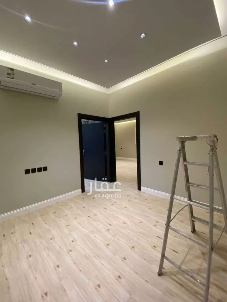 شقة للإيجار في شارع الامير نواف بن عبدالعزيز, حي أم الحمام الغربي, مدينة الرياض, منطقة الرياض صورة 2
