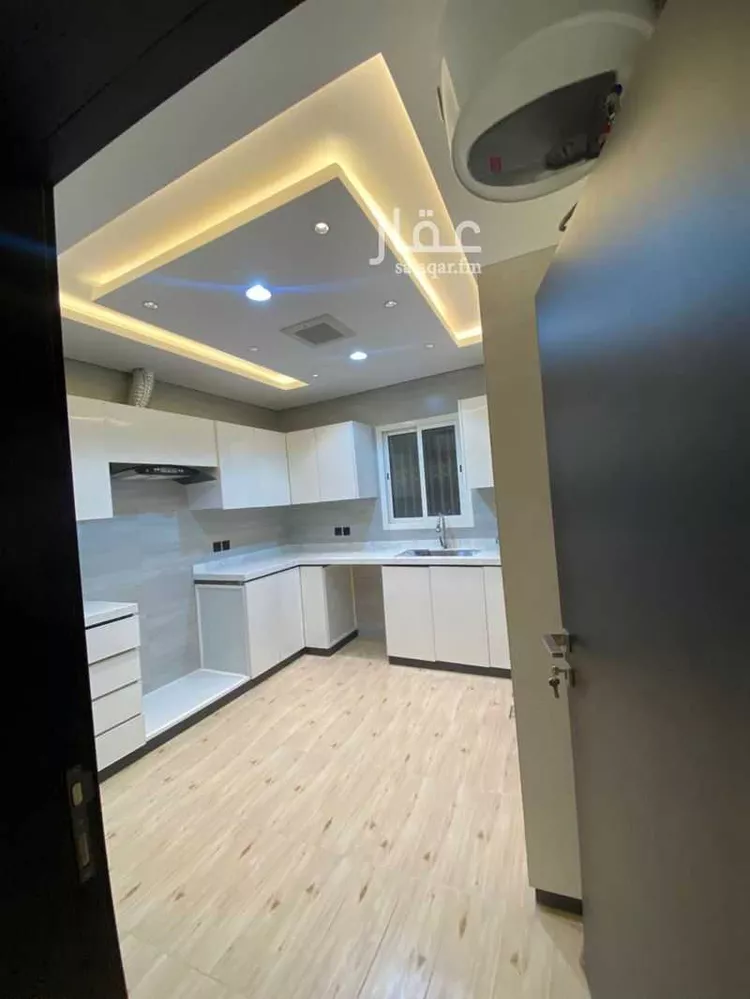شقة للإيجار في شارع الامير نواف بن عبدالعزيز, حي أم الحمام الغربي, مدينة الرياض, منطقة الرياض صورة 4