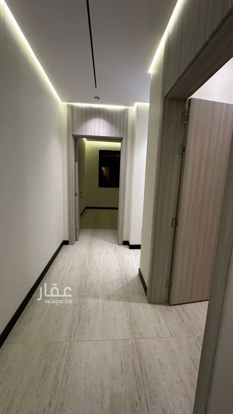 شقة للبيع في شارع الجنادريه, حي ظهرة لبن, مدينة الرياض, منطقة الرياض 7