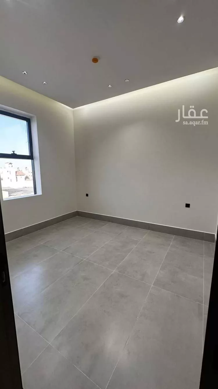 شقة للبيع في شارع الجند, حي ظهرة لبن, مدينة الرياض, منطقة الرياض صورة 5