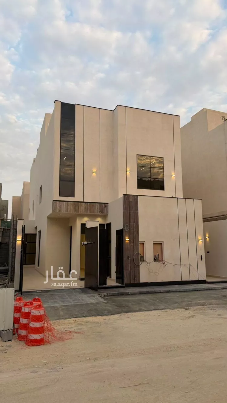 شقة للبيع في حي الجنادرية, مدينة الرياض, منطقة الرياض