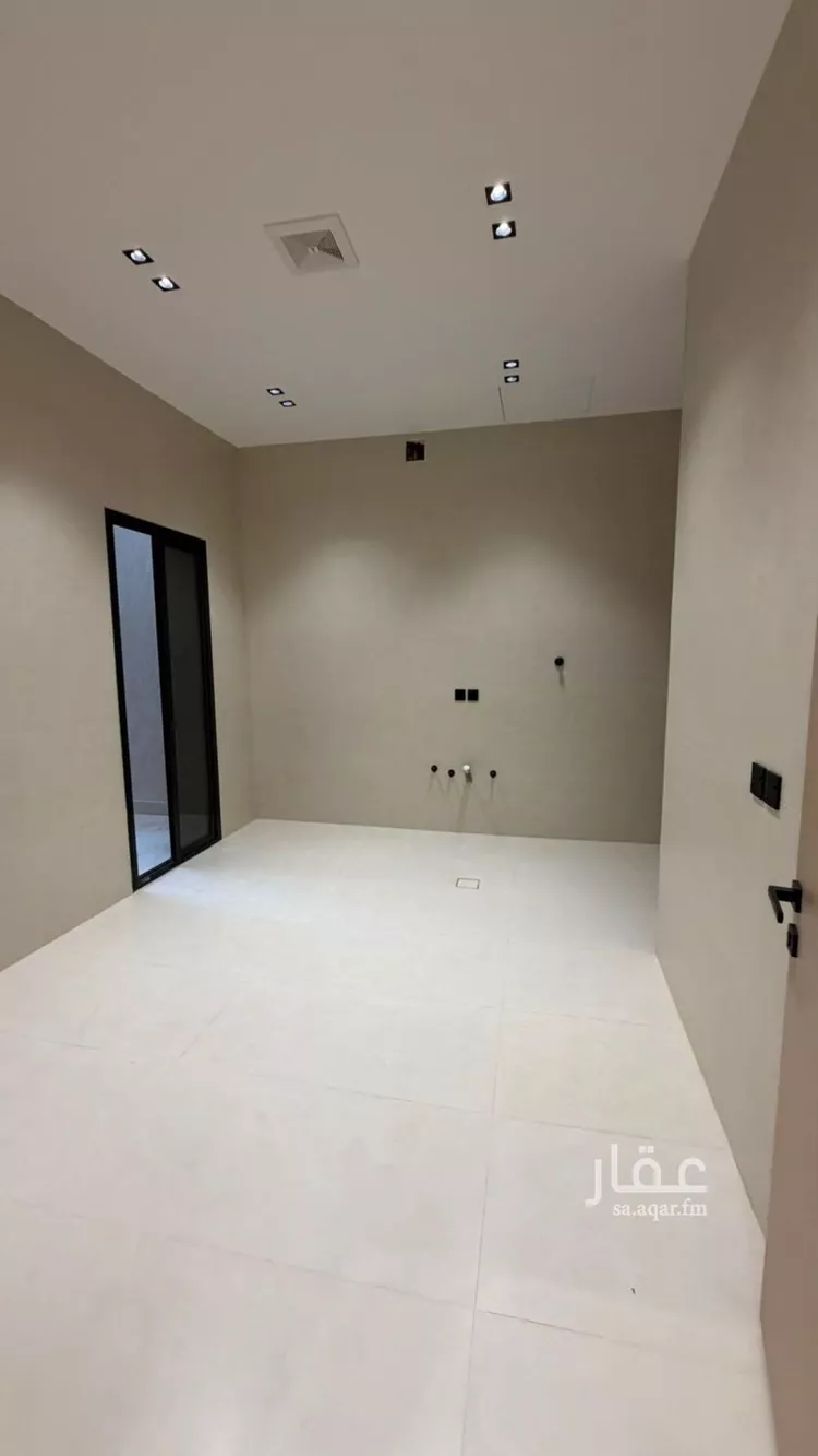 دور للبيع في حي الجنادرية, مدينة الرياض, منطقة الرياض صورة 5