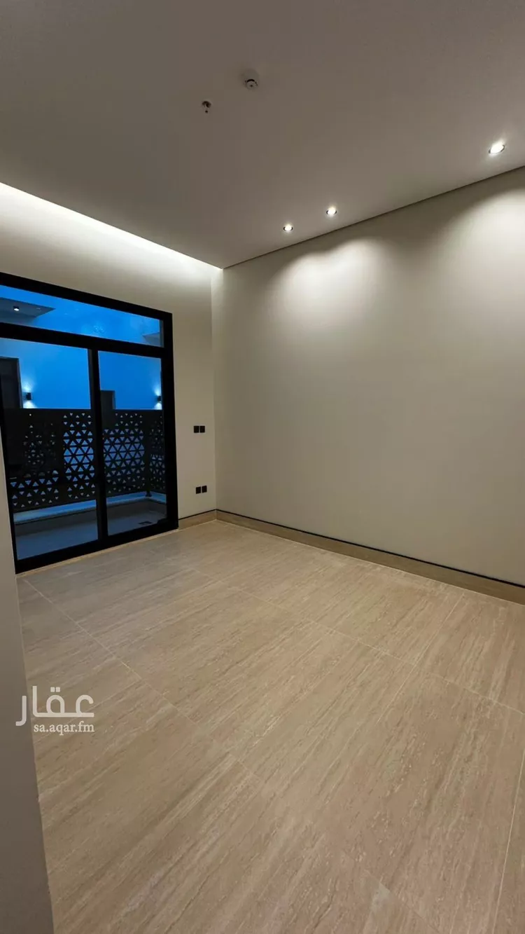 شقة للبيع في شارع الجند, حي ظهرة لبن, مدينة الرياض, منطقة الرياض 9