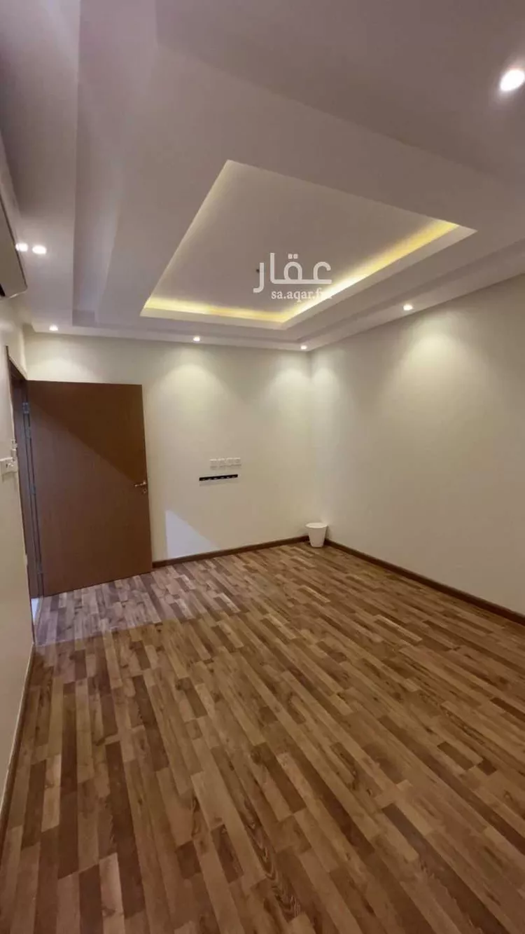 Apartment for Rent in Riyadh Irqah صورة 2