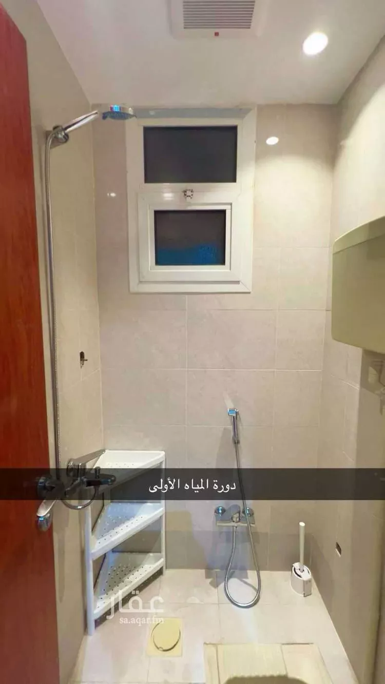 Apartment for Rent in Riyadh Irqah صورة 3