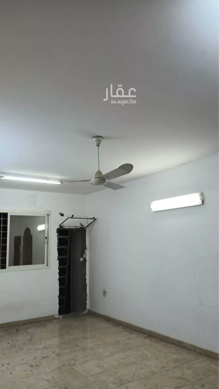 فيلا للإيجار في شارع السالمية, حي الخضر, مدينة بريده, منطقة القصيم صورة 5