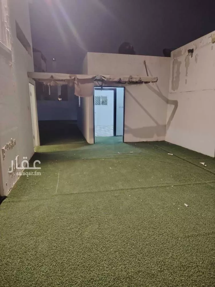 دور للإيجار في شارع 25548543, حي الريان, مدينة الرياض, منطقة الرياض صورة 4