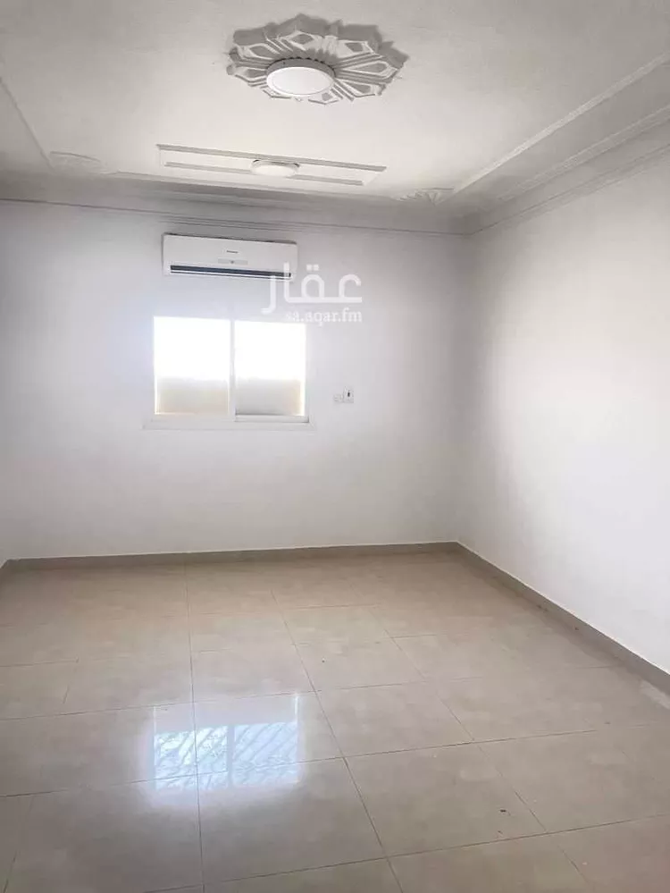 شقة للإيجار في شارع عبدالله بن عباس, حي الروابي, مدينة الرياض, منطقة الرياض صورة 4