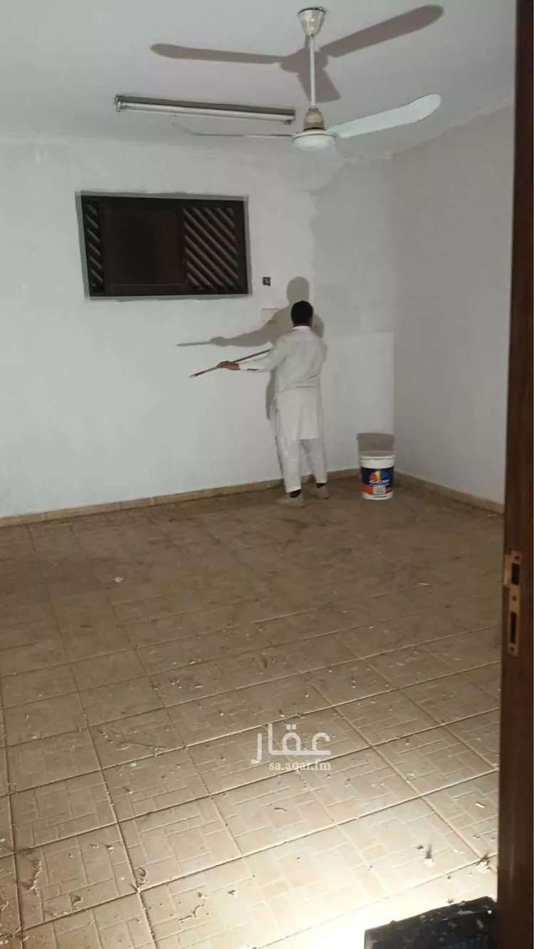 فيلا للإيجار في شارع السالمية, حي الخضر, مدينة بريده, منطقة القصيم صورة 3
