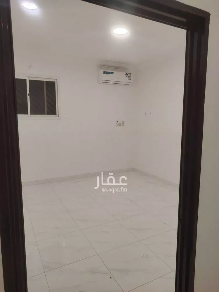 دور للإيجار في شارع وادي أبوعلي ، حي الربوة ، الرياض ، منطقة الرياض صورة 5