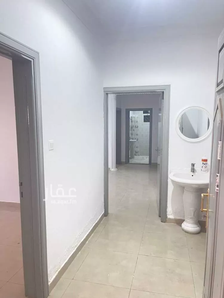 شقة للإيجار في شارع عبدالله بن عباس, حي الروابي, مدينة الرياض, منطقة الرياض 6