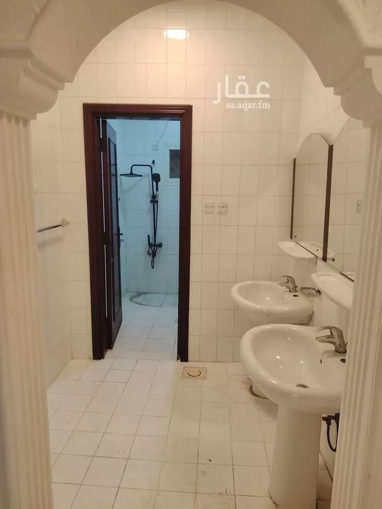 دور للإيجار في شارع وادي أبوعلي ، حي الربوة ، الرياض ، منطقة الرياض صورة 4