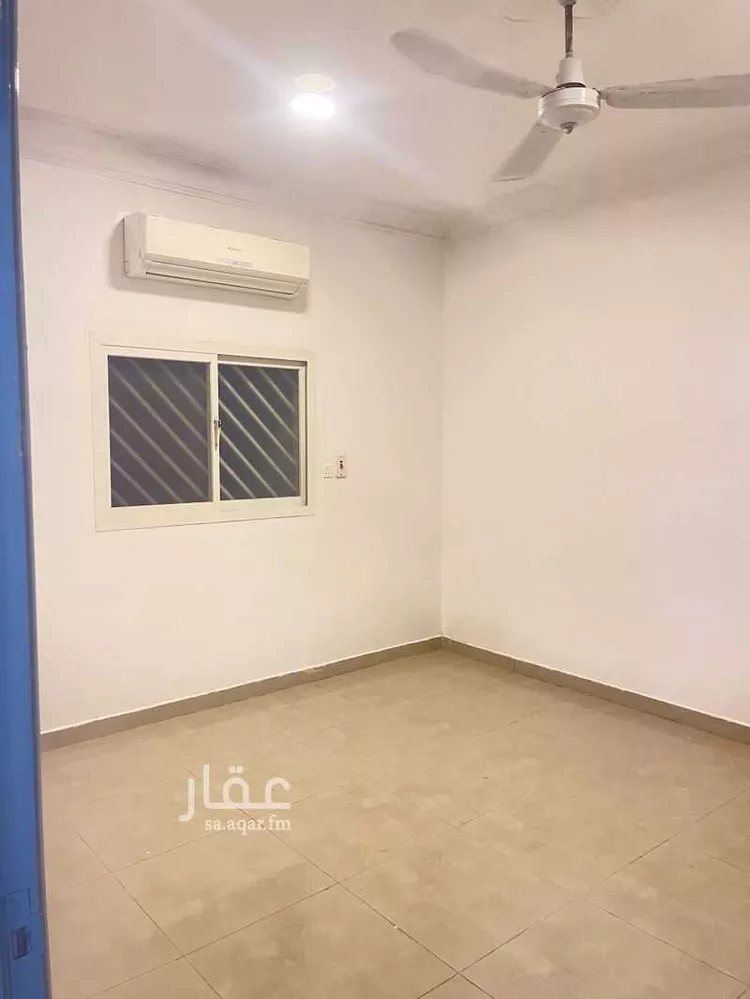 شقة للإيجار في شارع عبدالله بن عباس, حي الروابي, مدينة الرياض, منطقة الرياض صورة 5