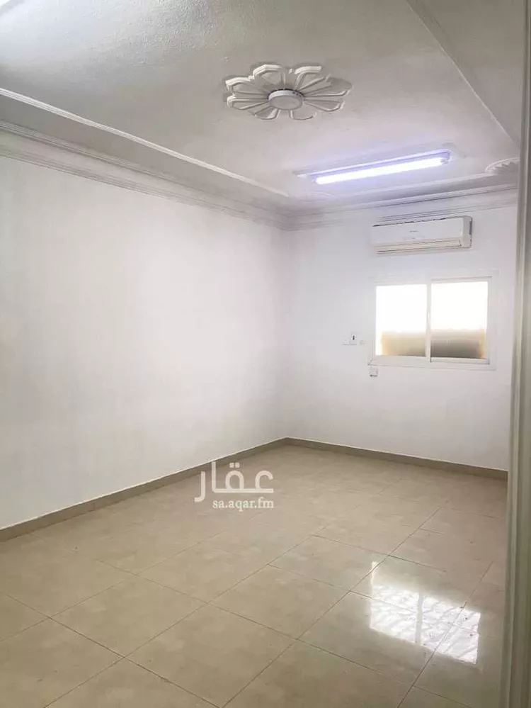 شقة للإيجار في شارع عبدالله بن عباس, حي الروابي, مدينة الرياض, منطقة الرياض 1 صورة