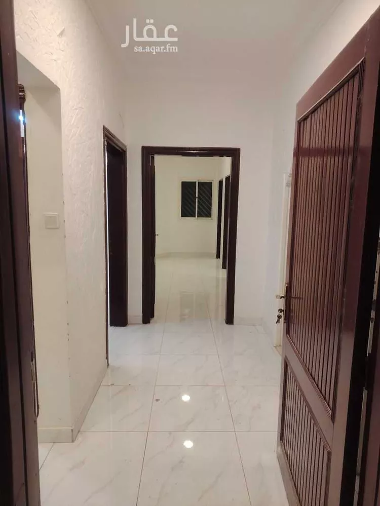 دور للإيجار في شارع وادي أبوعلي ، حي الربوة ، الرياض ، منطقة الرياض