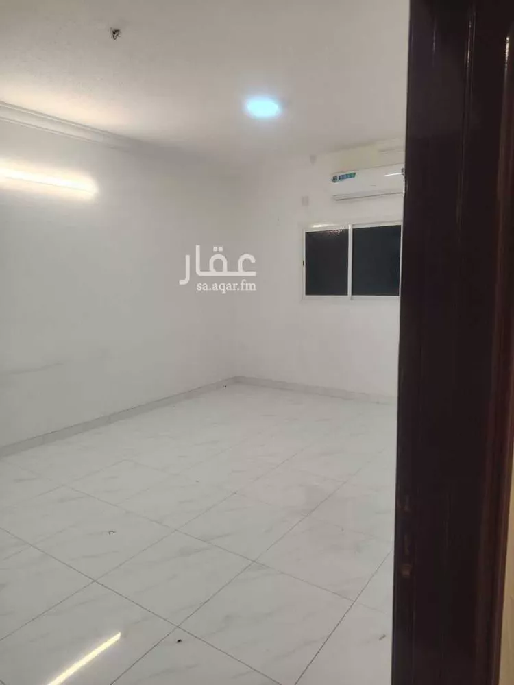دور للإيجار في شارع 25548543, حي الريان, مدينة الرياض, منطقة الرياض صورة 5