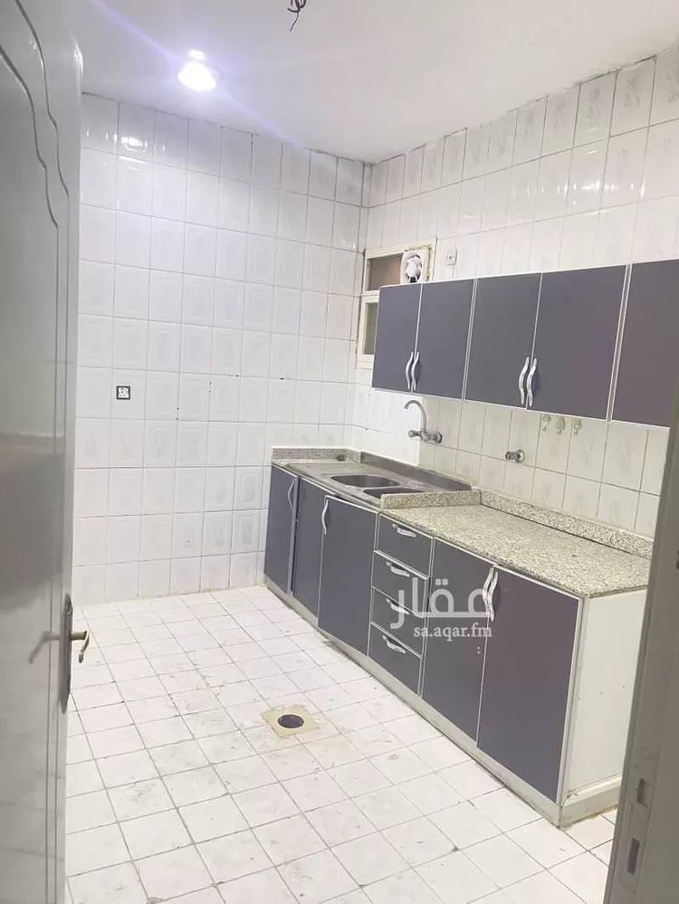 شقة للإيجار في شارع عبدالله بن عباس, حي الروابي, مدينة الرياض, منطقة الرياض صورة 2