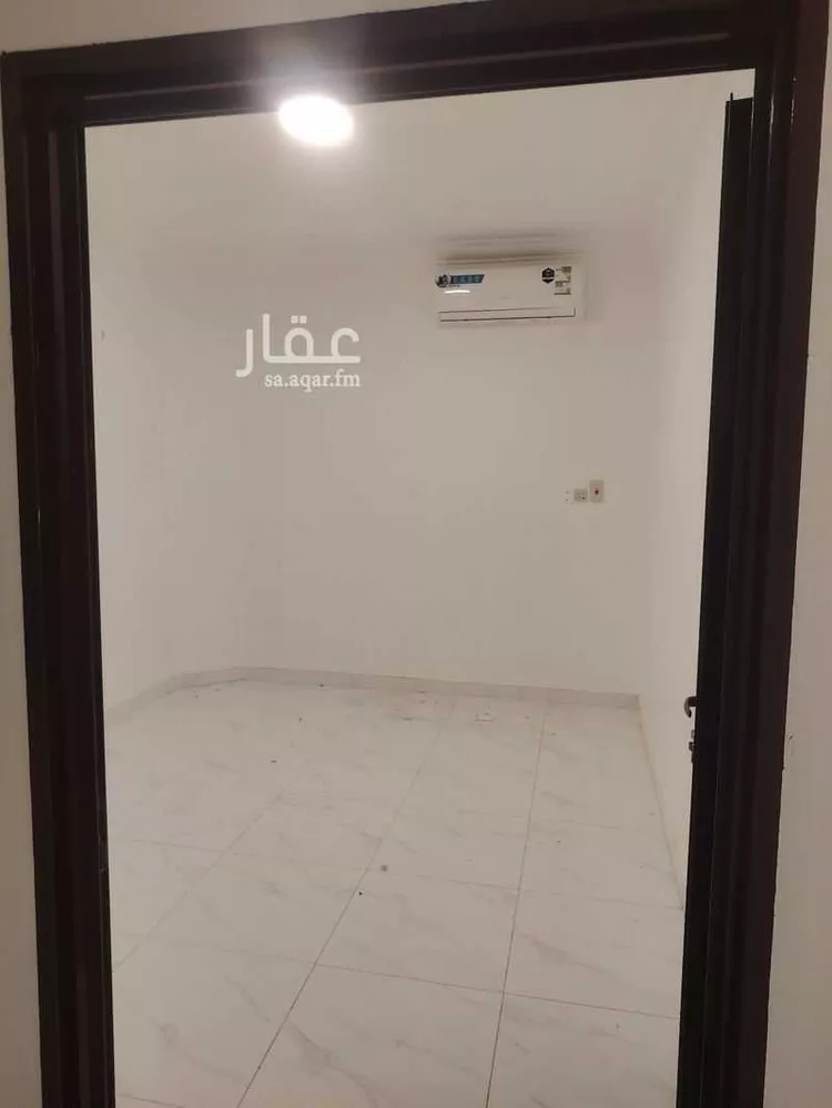 دور للإيجار في شارع وادي أبوعلي ، حي الربوة ، الرياض ، منطقة الرياض صورة 3