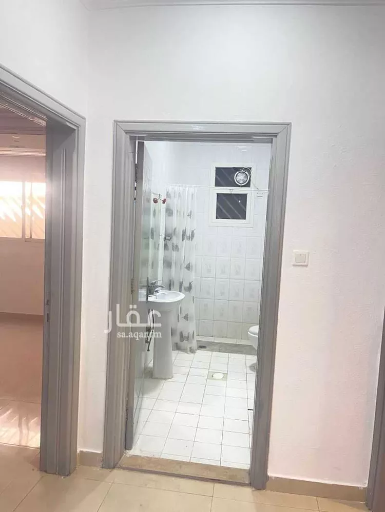 شقة للإيجار في شارع عبدالله بن عباس, حي الروابي, مدينة الرياض, منطقة الرياض صورة 3