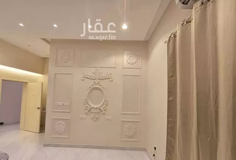 فيلا للبيع في شارع شارع أم المؤمنين سودة بن زمعة رضي الله عنها, حي البحيرات, مدينة مكه المكرمه, منطقة مكة المكرمة صورة 3