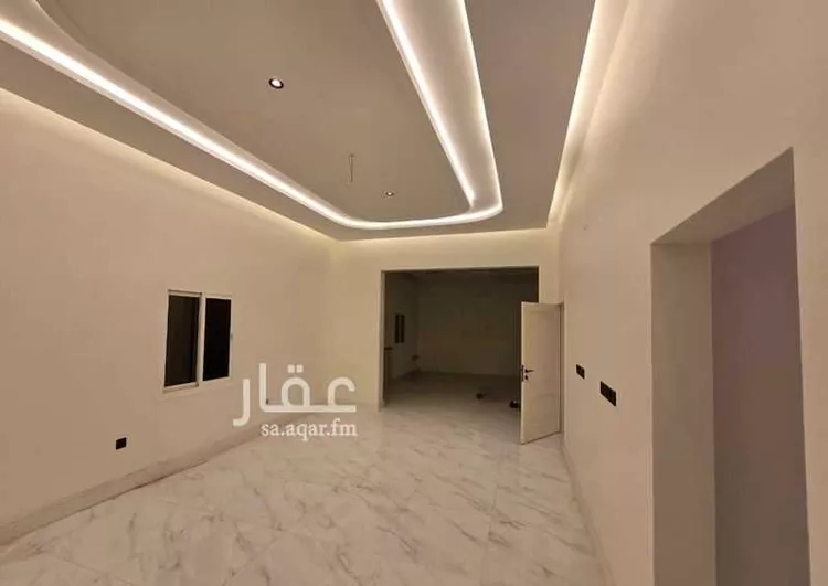فيلا للبيع في شارع شارع أم المؤمنين سودة بن زمعة رضي الله عنها, حي البحيرات, مدينة مكه المكرمه, منطقة مكة المكرمة صورة 5