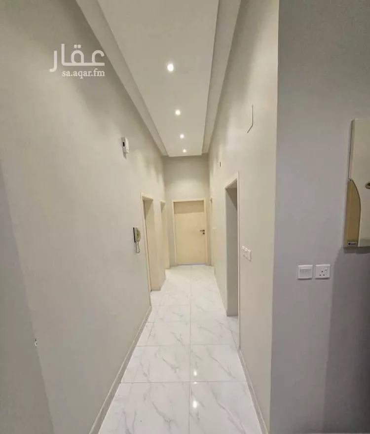 فيلا للبيع في شارع شارع أم المؤمنين سودة بن زمعة رضي الله عنها, حي البحيرات, مدينة مكه المكرمه, منطقة مكة المكرمة صورة 2