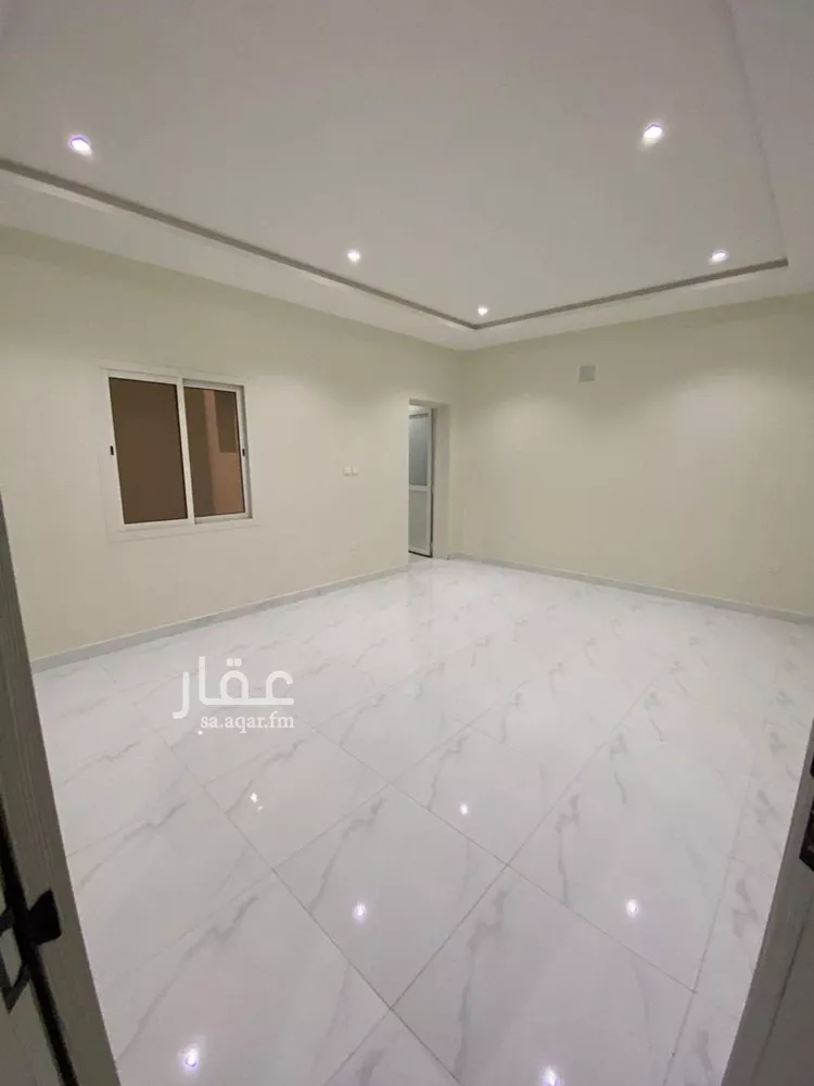 دور للإيجار في شارع أحمد بن عبدالرحمن الأشبوني, حي المعيزيلة, مدينة الرياض, منطقة الرياض صورة 3