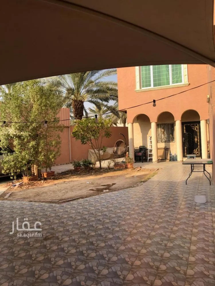 فيلا للبيع في شارع القريش ، حي العقيق ، الرياض ، منطقة الرياض صورة 2