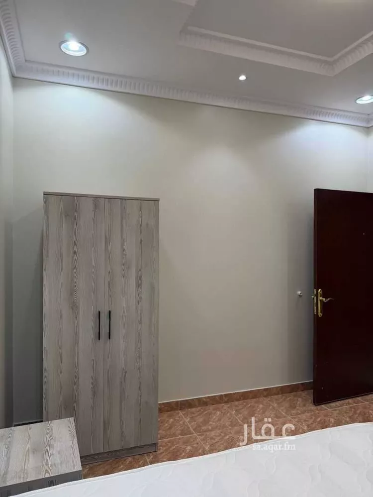 Apartment for Rent in Riyadh Irqah