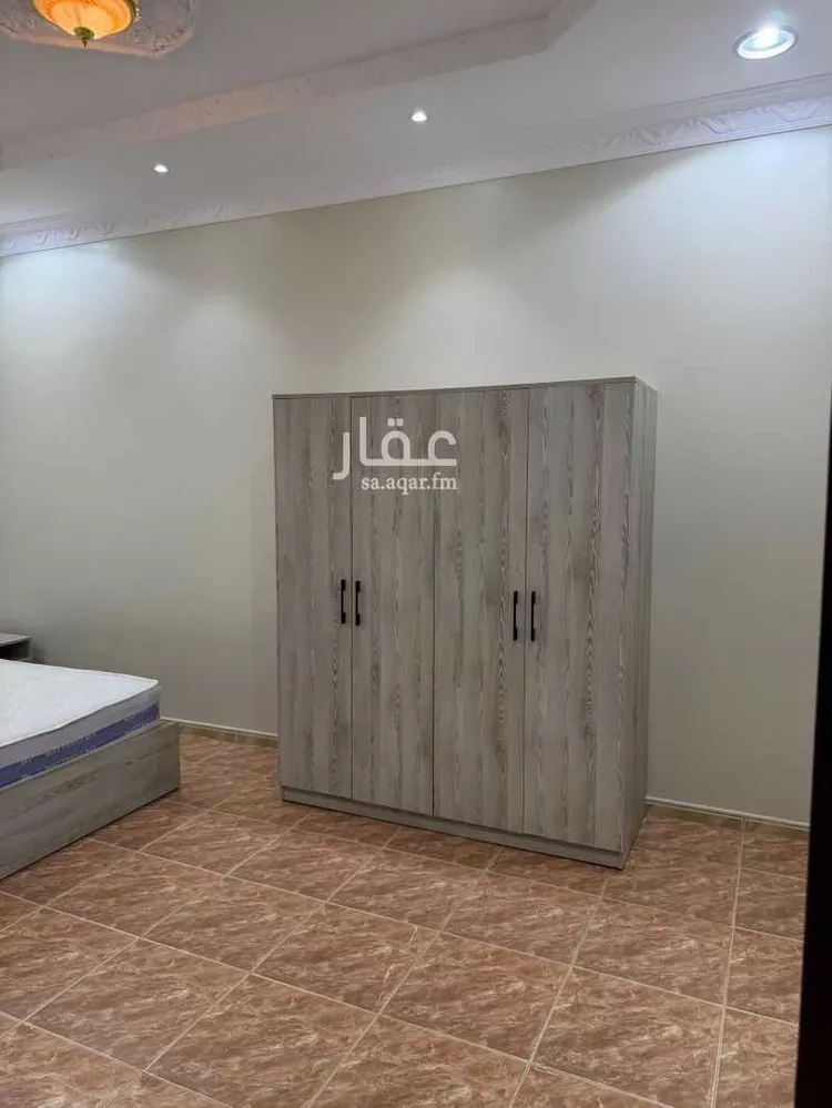 شقة للإيجار في شارع جديدة, حي عرقة, مدينة الرياض, منطقة الرياض صورة 4