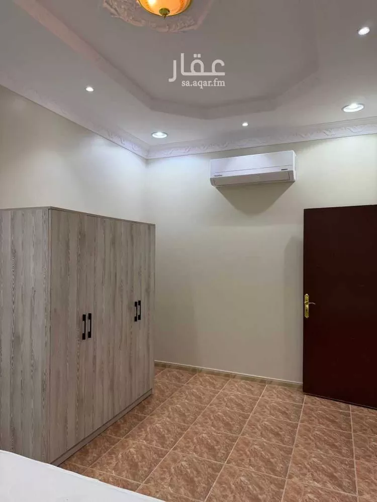 شقة للإيجار في شارع جديدة, حي عرقة, مدينة الرياض, منطقة الرياض صورة 2