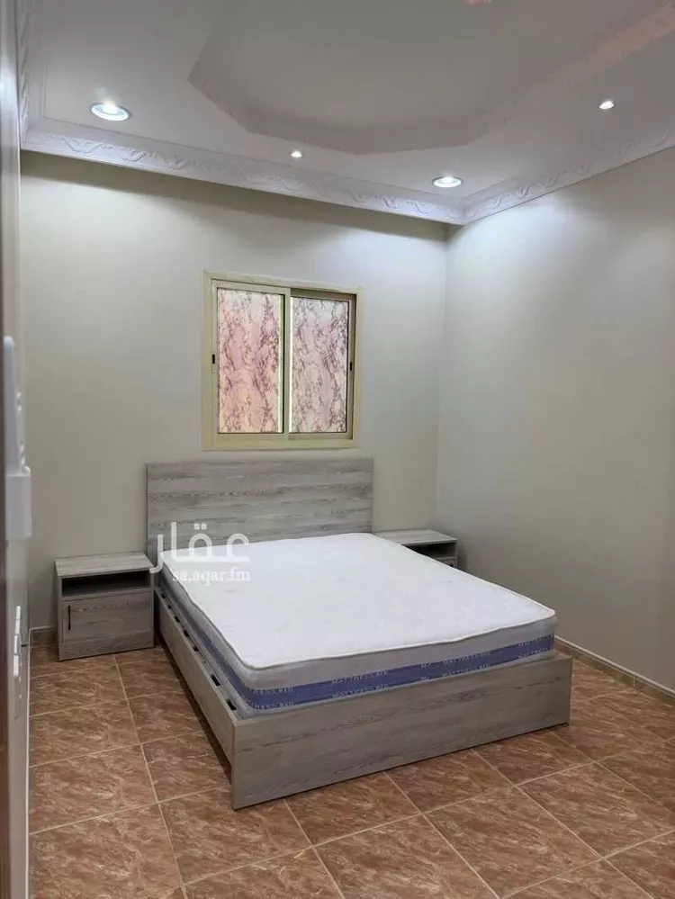 شقة للإيجار في شارع جديدة, حي عرقة, مدينة الرياض, منطقة الرياض 6