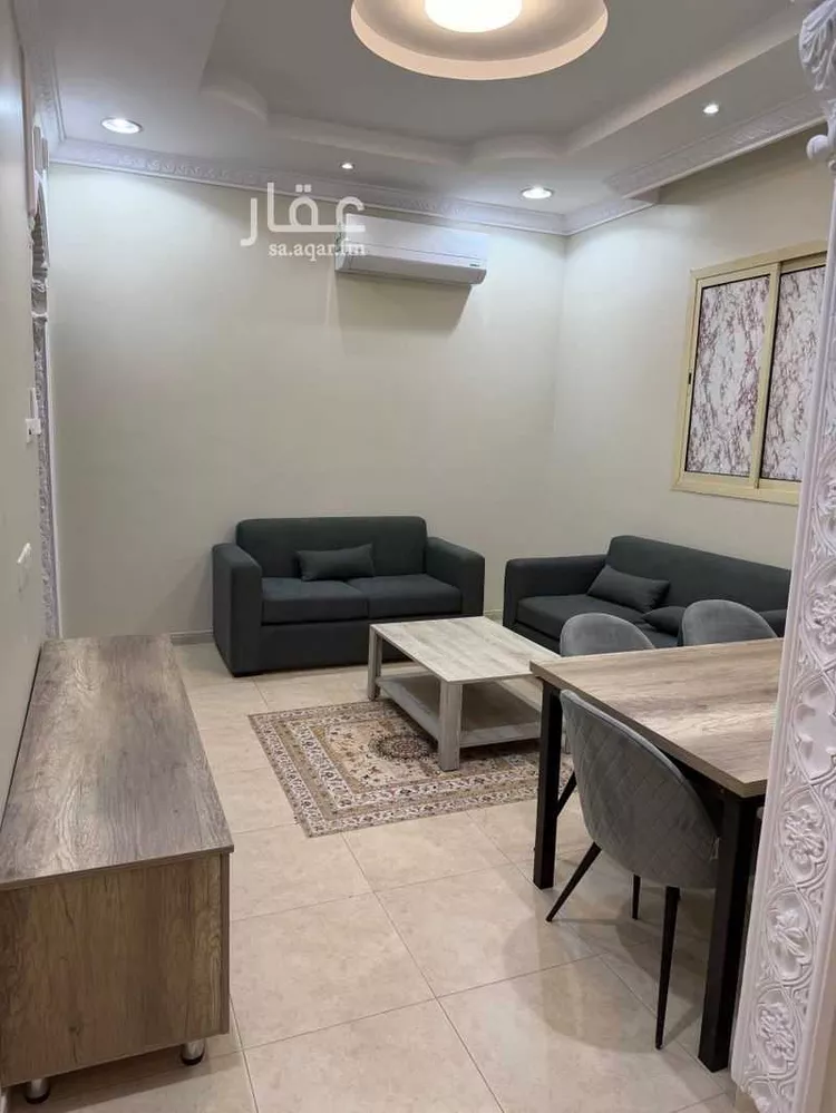 شقة للإيجار في شارع جديدة, حي عرقة, مدينة الرياض, منطقة الرياض صورة 5