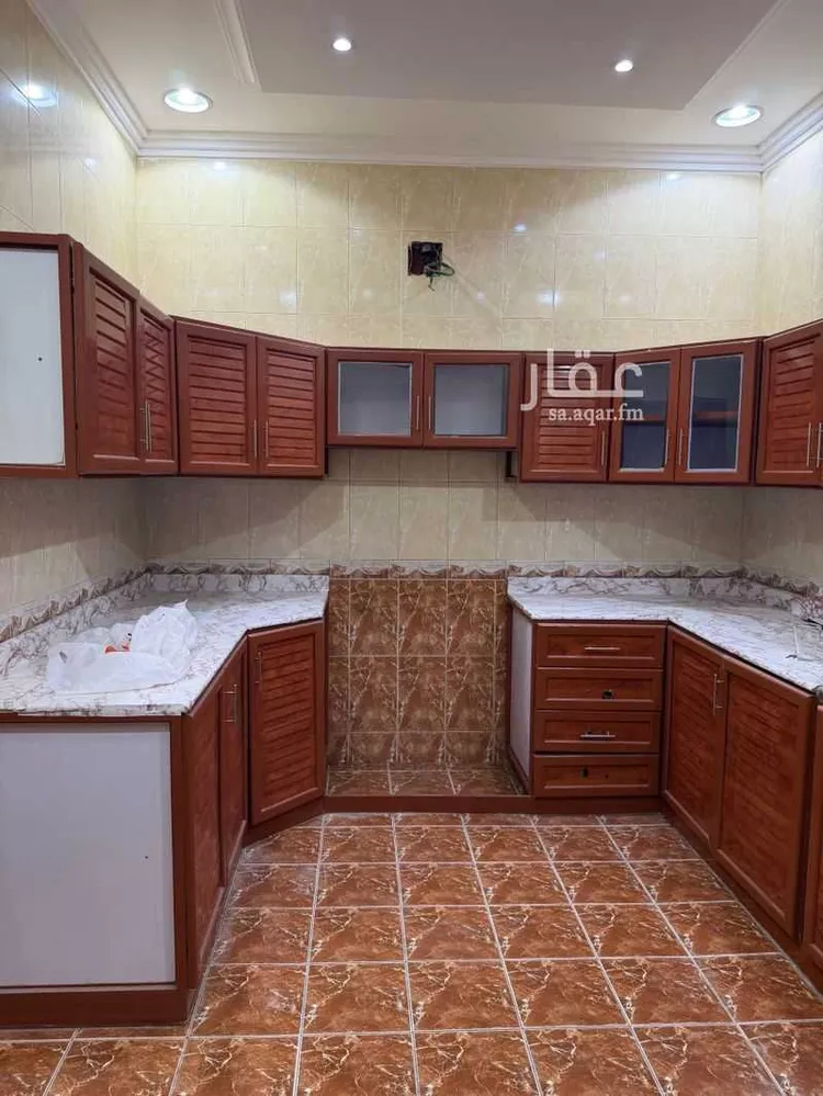 شقة للإيجار في شارع جديدة, حي عرقة, مدينة الرياض, منطقة الرياض 8