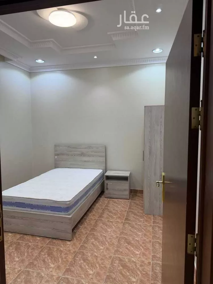 شقة للإيجار في شارع جديدة, حي عرقة, مدينة الرياض, منطقة الرياض صورة 3