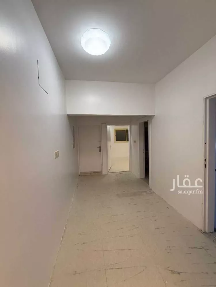 شقة للإيجار في حي ، شارع منجد ، حي شبرا ، الرياض ، منطقة الرياض صورة 4
