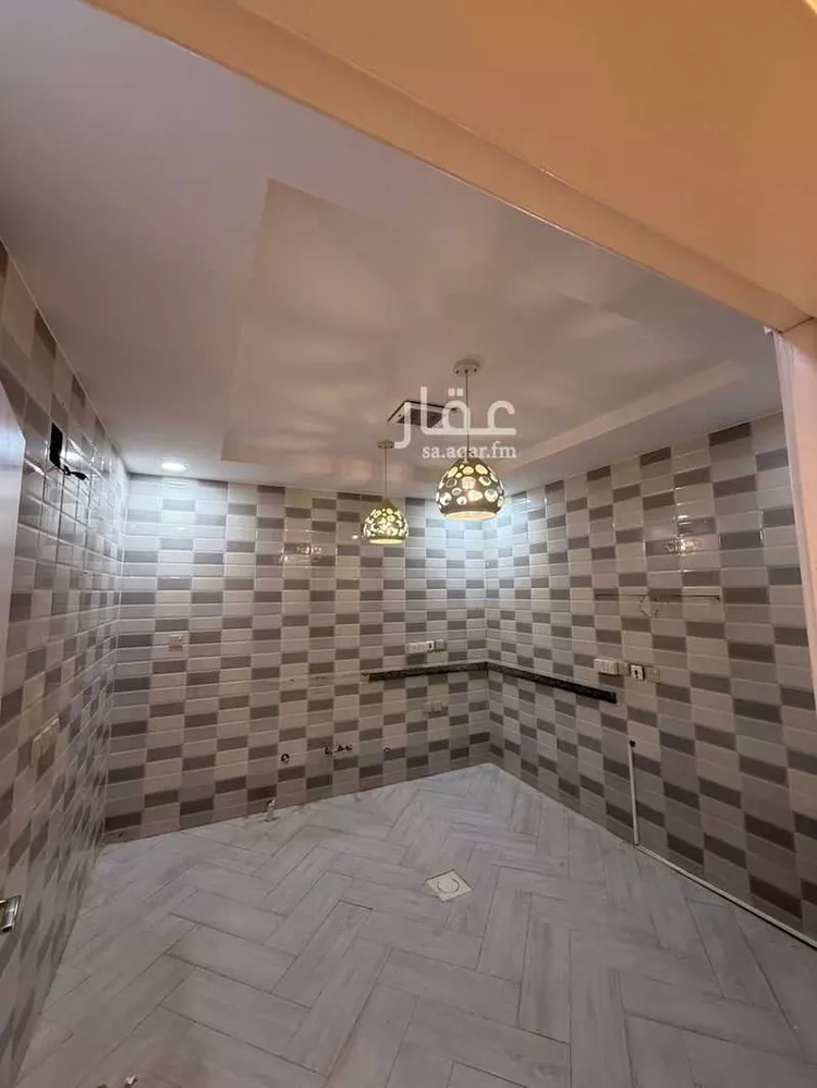 شقة للإيجار في حي ، شارع منجد ، حي شبرا ، الرياض ، منطقة الرياض صورة 3