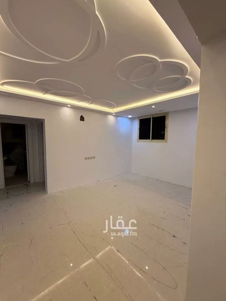 شقة للإيجار في حي ، شارع منجد ، حي شبرا ، الرياض ، منطقة الرياض صورة 2