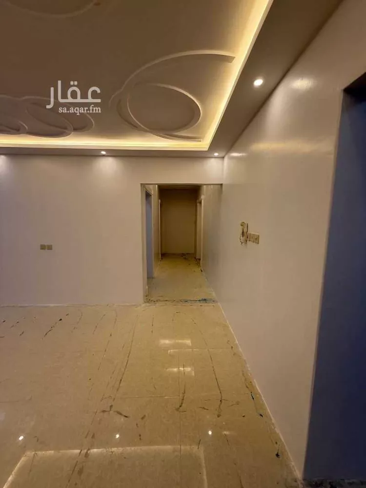 شقة للإيجار في حي ، شارع منجد ، حي شبرا ، الرياض ، منطقة الرياض