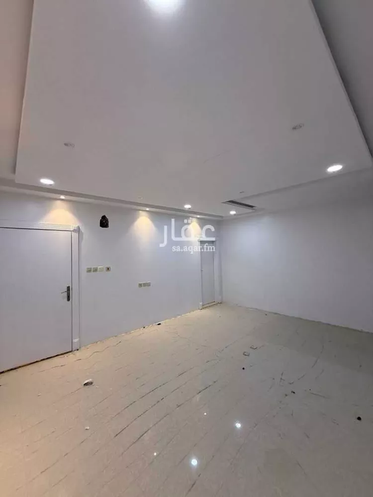 شقة للإيجار في حي ، شارع منجد ، حي شبرا ، الرياض ، منطقة الرياض صورة 5