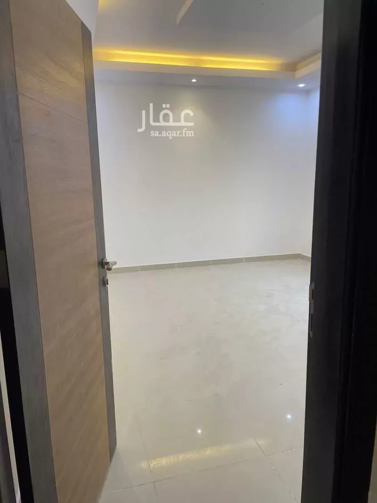 Apartment for Rent in Jeddah Ar Rawdah 7