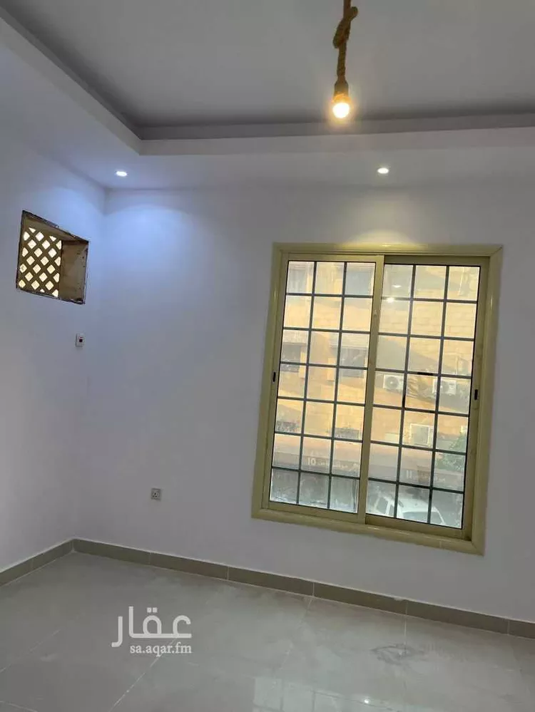 Apartment for Rent in Jeddah Ar Rawdah 15