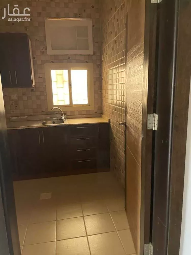 شقة للإيجار في شارع ابن الدباغ, حي الروضة, مدينة جدة, منطقة مكة المكرمة صورة 2