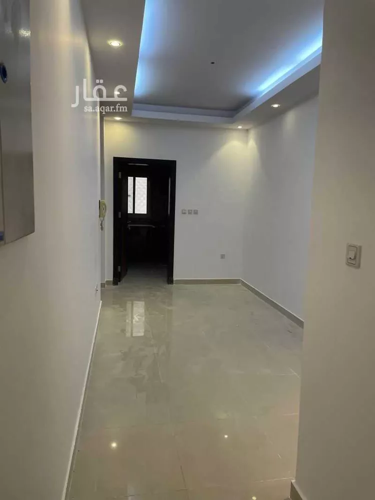 Apartment for Rent in Jeddah Ar Rawdah 8