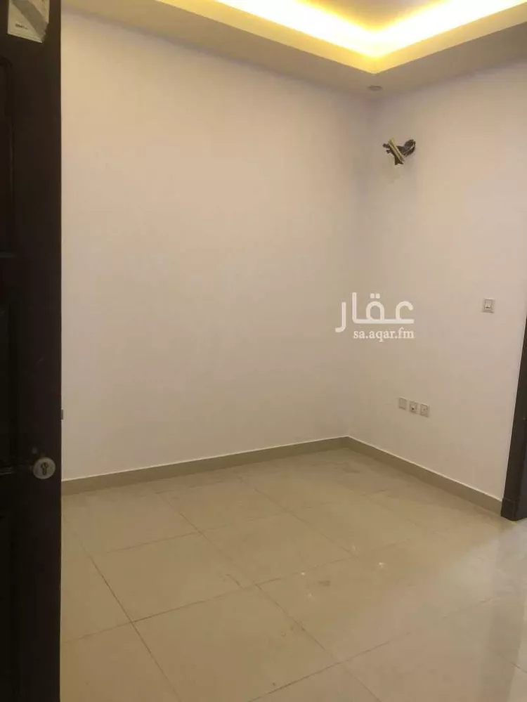 شقة للإيجار في شارع ابن الدباغ, حي الروضة, مدينة جدة, منطقة مكة المكرمة صورة 4