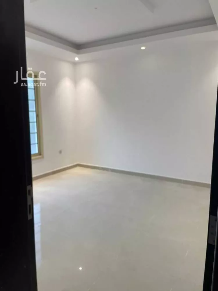 Apartment for Rent in Jeddah Ar Rawdah 9