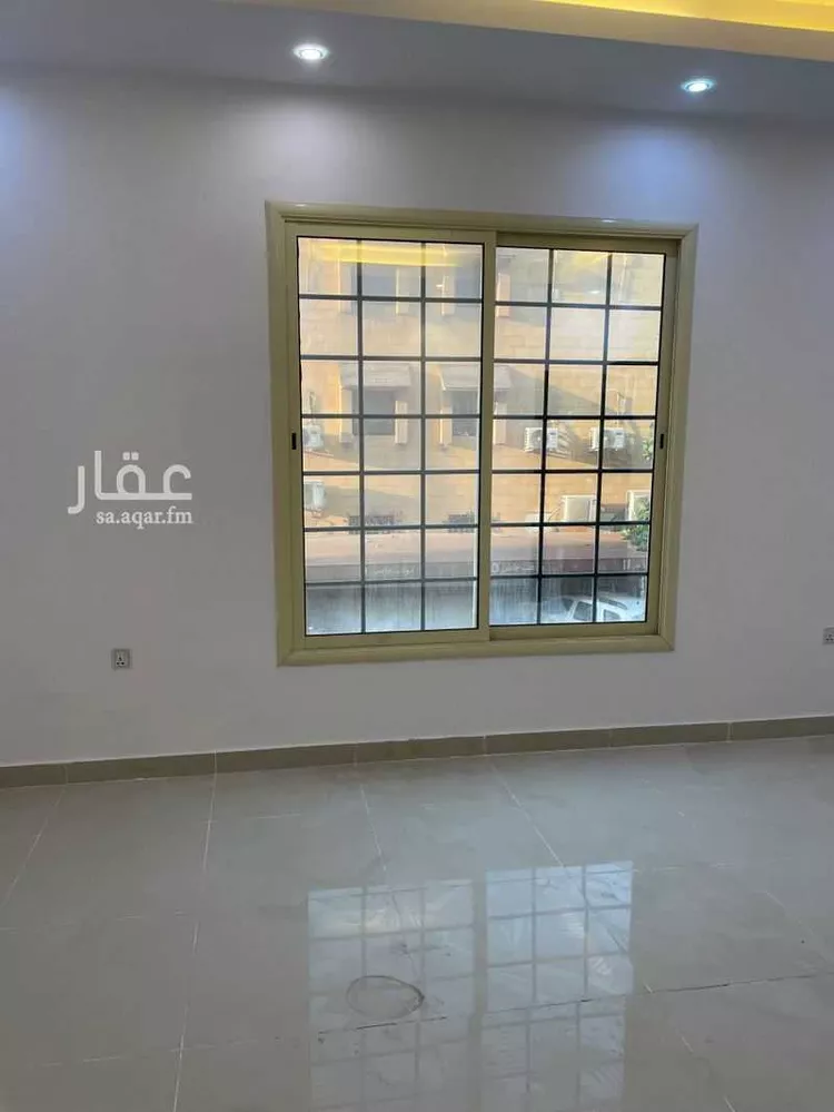 شقة للإيجار في شارع ابن الدباغ, حي الروضة, مدينة جدة, منطقة مكة المكرمة صورة 5