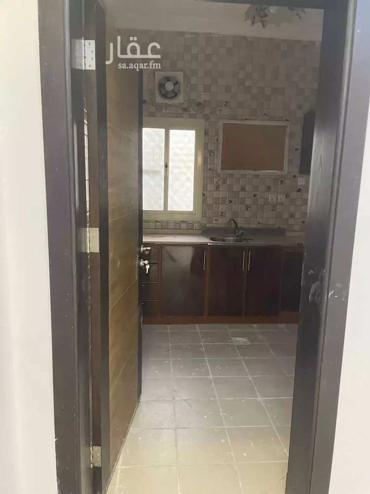 Apartment for Rent in Jeddah Ar Rawdah 14